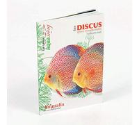 Les Discus