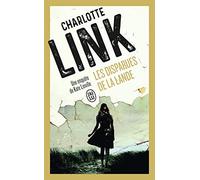 Les disparues de la Lande