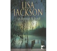 Les disparues de la nuit