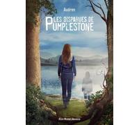 Les Disparues de Pumplestone