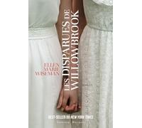 Les disparues de Willowbrook