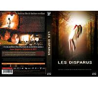 Seven7 – Les Disparus