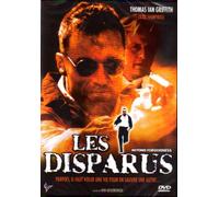 Les Disparus