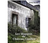 Les Disparus de Château-Gontier
