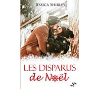 Les disparus de Noël