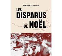 Les Disparus de Noël