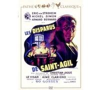 Les Disparus de Saint-Agil - Edition Collector G