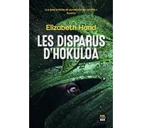Les Disparus d'Hokuloa