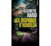 Les disparus d'Hokuloa