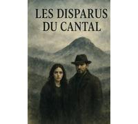 Les disparus du Cantal