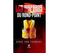 Les disparus du rond-point