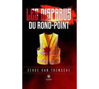Les disparus du rond-point