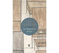 Les Dispositions de la loi: Une lecture de Helene Reimann, Mobilier, n.d., LaM - Lille Métropole musée d'art moderne, d'art contemporain et d'art brut