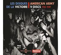 Les Disques de la Victoire 1943-1949