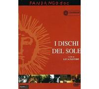 I dischi del sole