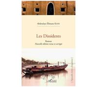 Les Dissidents