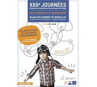 Les Ditep à l'Aune des Influences Contemporaines - Profils, Methodes, Recherches d'Efficacité