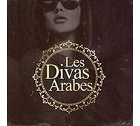 Les Divas Arabes