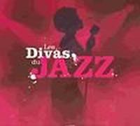 Les Divas Du Jazz