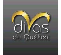 Les Divas Du Quebec /Live