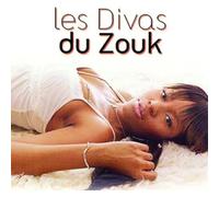 Les Divas du Zouk