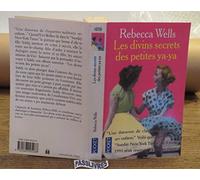 Les Divins Secrets des petites Ya-Ya