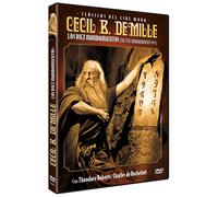 Les Dix Commandements (1926) / The Ten Commandments