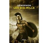 Les Dix-Mille Collectif (Auteur), Pascal Charvet (Traduction), Annie Collognat (Traduction), Stéphane Gompertz (Préface)