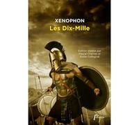 Les dix mille