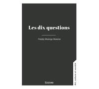 Les dix questions
