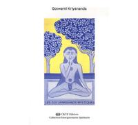 Les Dix Upanishads Mystiques