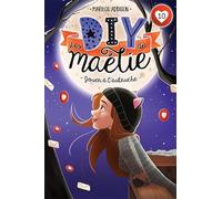 Les diy de maelie v 10 jouer a l'autruche