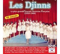 La Plus Grande Chorale Féminine Française