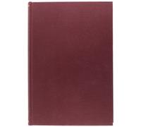 Les doctrines litteraires de l'encyclopédie ou le romantisme des encyclopedistes. (1890).