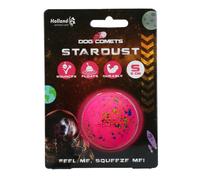 Les Dog Comets Stardust - Taille: S, Couleur: Rose