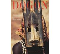 Les Dogon