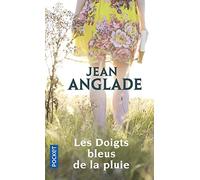 Les Doigts bleus de la pluie
