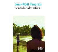 Les dollars des sables