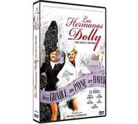 Les Dolly Sisters (1945) (The Dolly Sisters) G