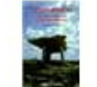 Les dolmens Claude Masset (Auteur)