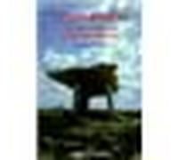 Les dolmens - sociétés néolithiques et pratiques funéraires les sépultures collectives d'Europe occidentale - Claude Masset - Errance - Livre