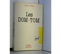 Les Dom-Tom