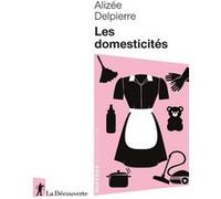Les domesticités