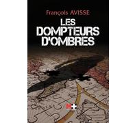 Les Dompteurs d'ombres