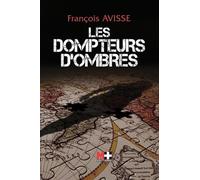 Les Dompteurs d'ombres