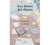 Les dones del dijous: Esqueixos arrelats