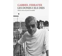 Les dones i els dies: Edició crítica de Jordi Cornudella