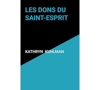 Les dons du Saint-Esprit