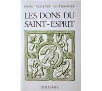 Les Dons Du Saint-Esprit