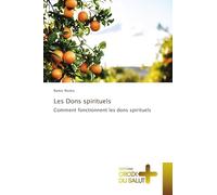 Les Dons spirituels